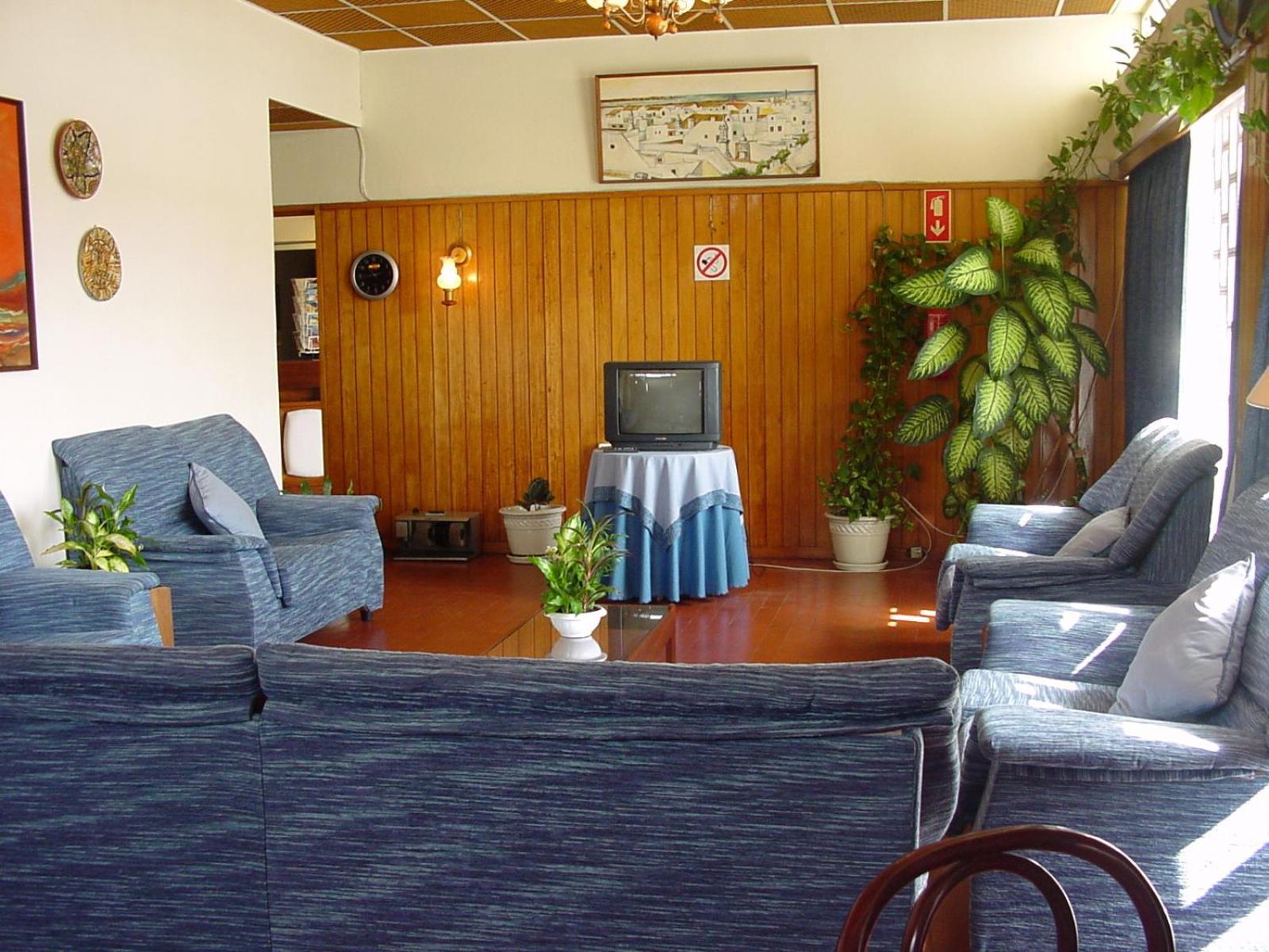 Aeromar Beach Hotel Distrikt Distrikt Faro Exterior foto