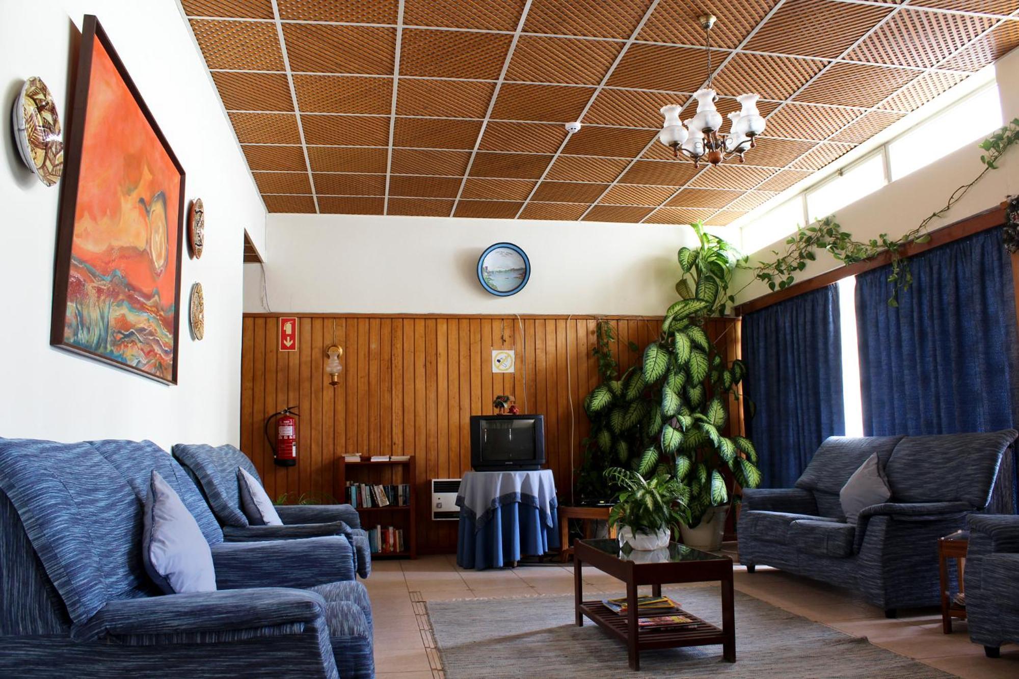 Aeromar Beach Hotel Distrikt Distrikt Faro Exterior foto