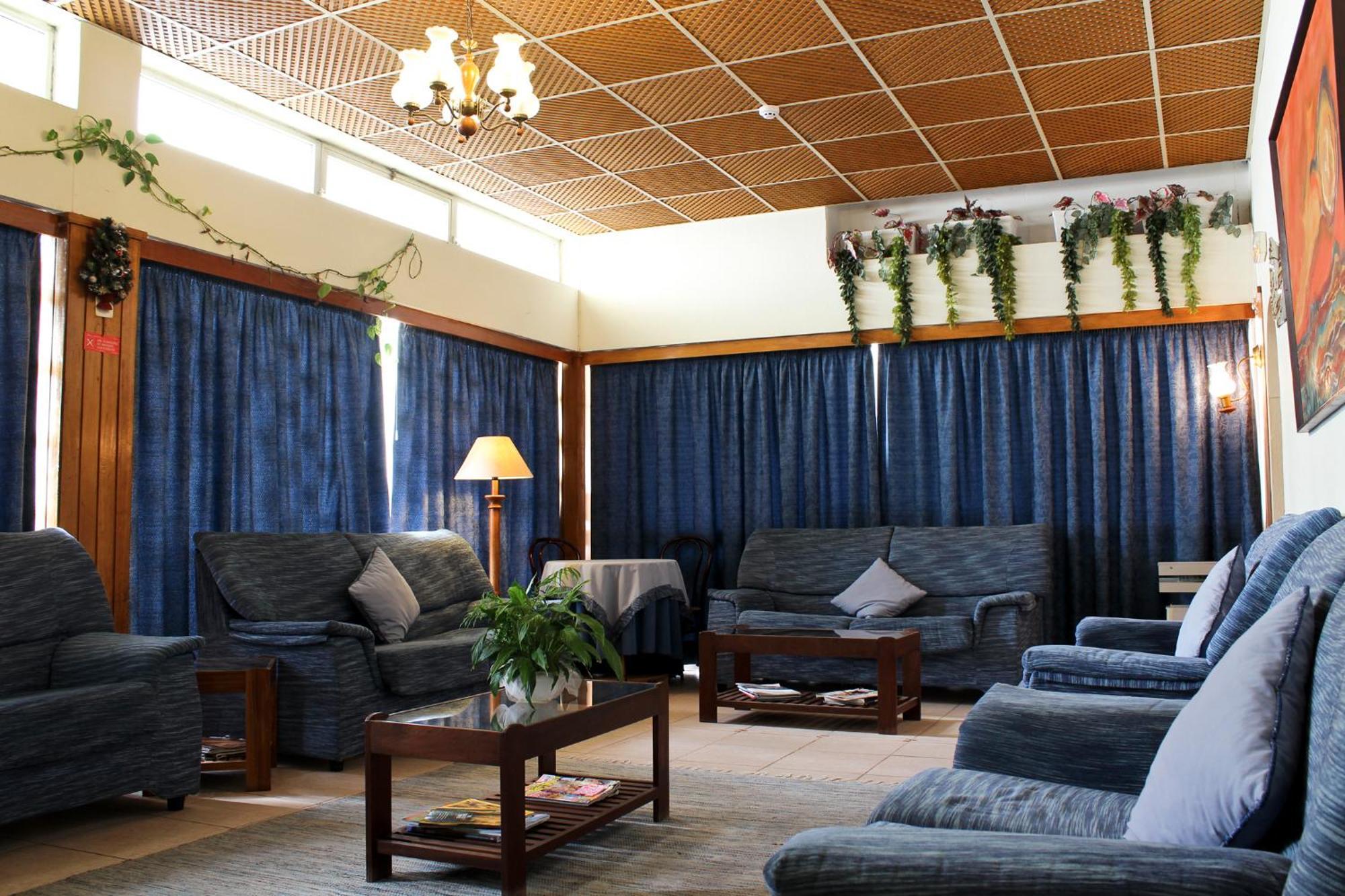 Aeromar Beach Hotel Distrikt Distrikt Faro Exterior foto