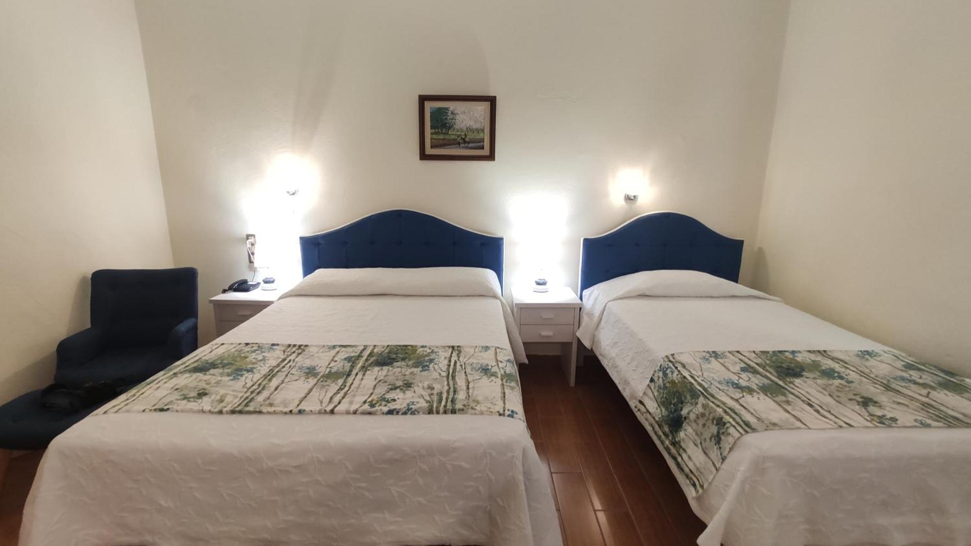 Aeromar Beach Hotel Distrikt Distrikt Faro Exterior foto